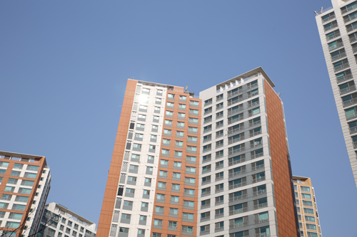 페인트 & 코팅