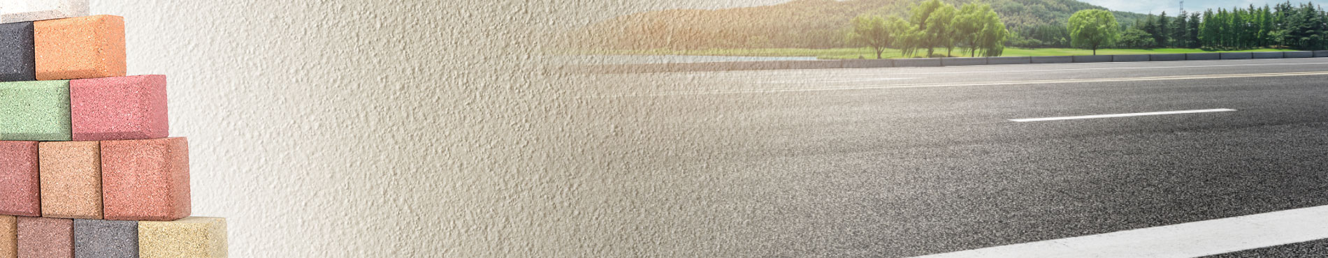 BAYFERROX® LANXESS
