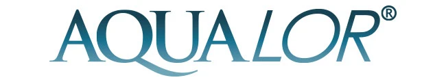 AQUALOR® 수성 액상안료