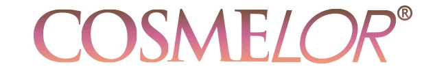 COSMELOR® 화장품액상안료