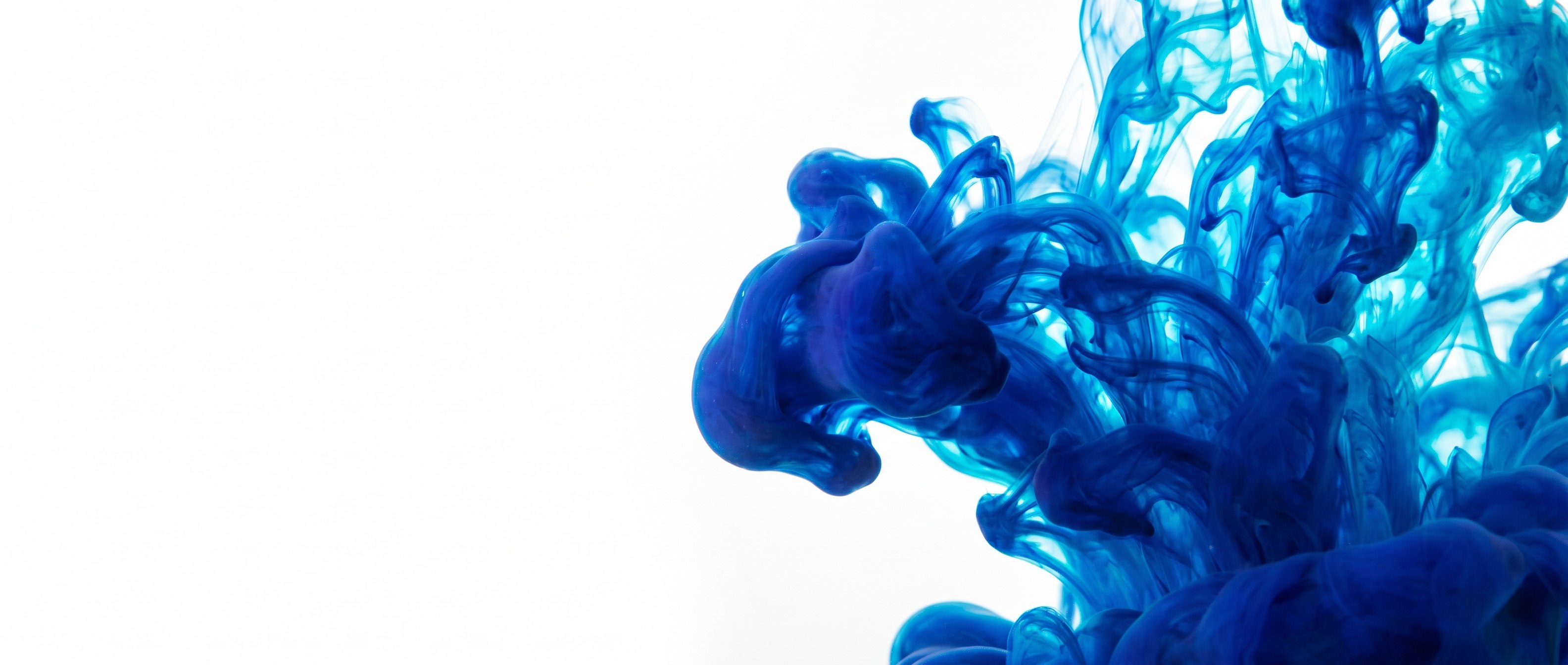 AQUALOR® 수성 액상안료
