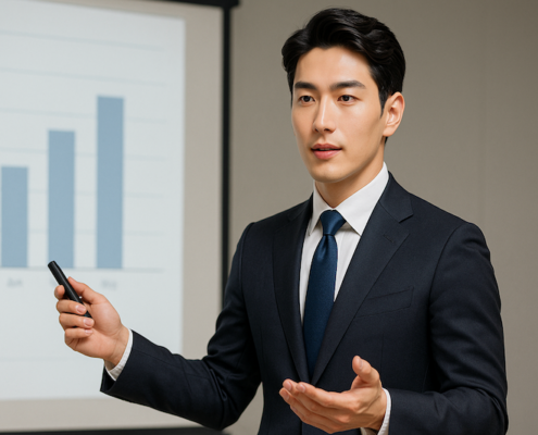 착색제 1위 기업 우신피그먼트 채용