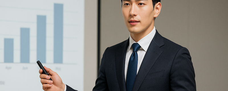 착색제 1위 기업 우신피그먼트 채용